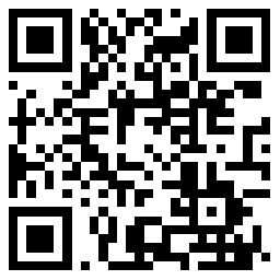 關注我（wǒ）們