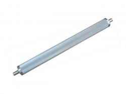 壓（yā）花（huā）輥（gǔn）